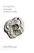 Footprints: In Search of Future Fossils