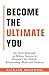 Become the Ultimate You: An...