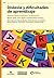Dislexia y dificultades de aprendizaje by Beatriz Janin