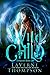 Wild Child (CroXroads, #1)