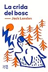 La crida del bosc