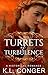 Turrets of Turbulence (Krem...