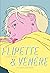 Flipette & Vénère