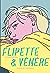 Flipette & Vénère by Lucrèce Andreae