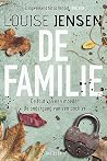 De familie
