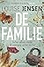 De familie