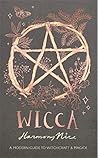 Wicca