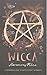Wicca