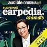 Sue Perkins Earpedia: Animals