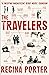 The Travelers