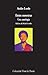 Entre nosotras by Audre Lorde Entre nosotras by Audre Lorde