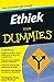 Ethiek voor dummies