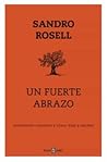 Un fuerte abrazo