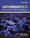 Informatics for H...
