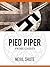 Pied Piper (Vintage Classics)