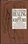 Healing and the S...