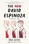 The New David Esp...