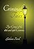 Criminal Tales by Grahame Farrell