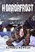 Horrorfrost by Edward Newton