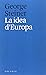 La idea d'Europa