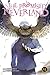 The Promised Neverland, Vol...