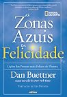 As Zonas Azuis da...
