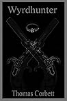 Wyrdhunter
