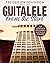 Guitalele From The Start: T...