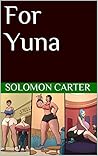 For Yuna
