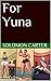 For Yuna