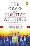 The Power of A Po...