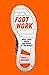 Foot Work: What Your Shoes ...