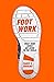 Foot Work: What Your Shoes Are Doing To The World