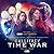 Gallifrey: Time War 3