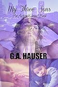 My Three Sons: An Action! Series Book
