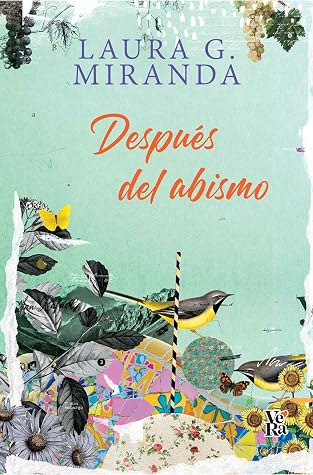 Después del abismo
