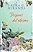 Después del abismo by Laura G. Miranda