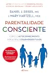 Parentalidade Con...