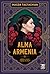 Alma armenia
