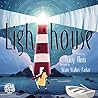 The Lighthouse