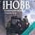 L'Assassin du roi by Robin Hobb