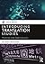 Introducing Translation Studies: Theories and Applications