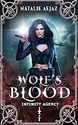 Wolf’s Blood