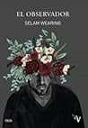 El observador