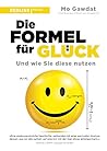Die Formel für Gl...