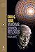 Memorias Sonhos Reflexoes by Carl G.Jung