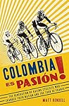 Colombia Es Pasio...