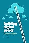 Building Digital ...