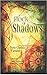 A Flock of Shadows: 13 Tale...