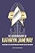 The Autobiography of Kathryn Janeway by Una McCormack